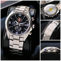  Casio Premium Edifice EFR529D